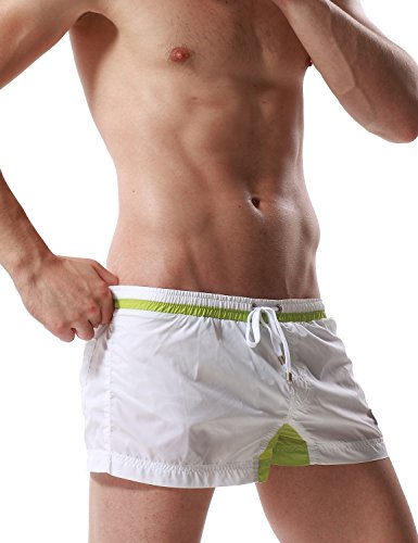 2663 White