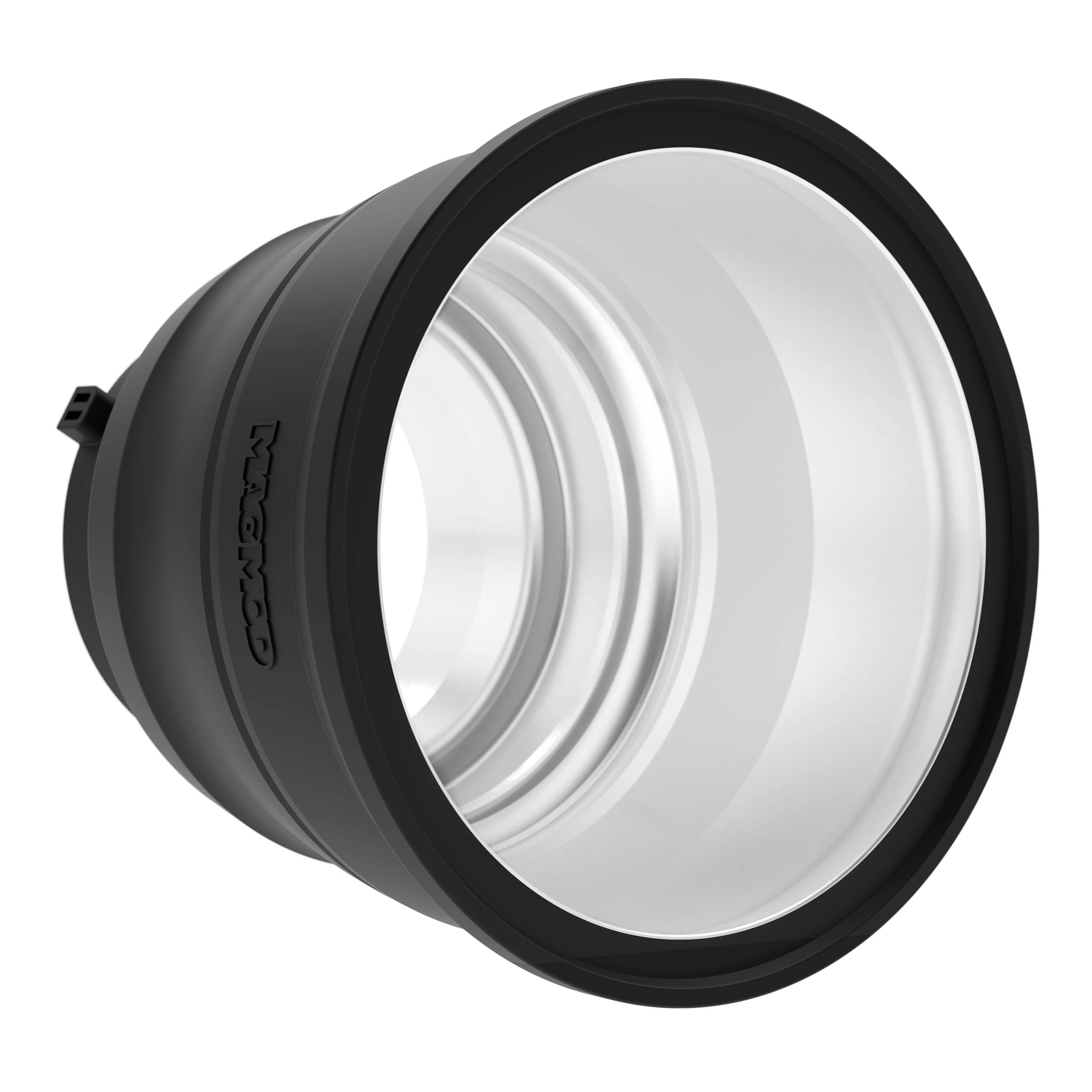 MagMod Reflector XL - Collapsible Magnetic Photography Reflector for Studio & Outdoor Lighting - Perfect for Portraits, Product Shots & Video Production