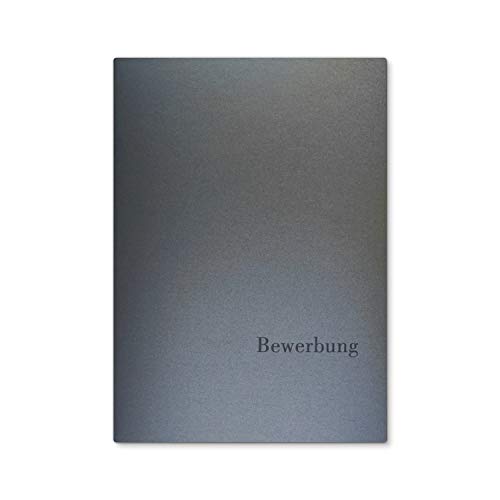 Grey (Zinc)
