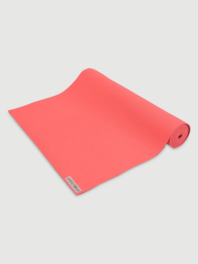 Premium Jade Yoga 74