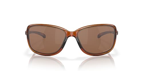 Dark Amber/Prizm Tungsten Polarized
