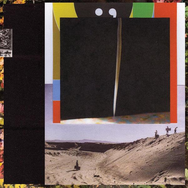 Bon Iver - i,i (Official Album) | Indie Folk Music for Relaxation, Study & Road Trips