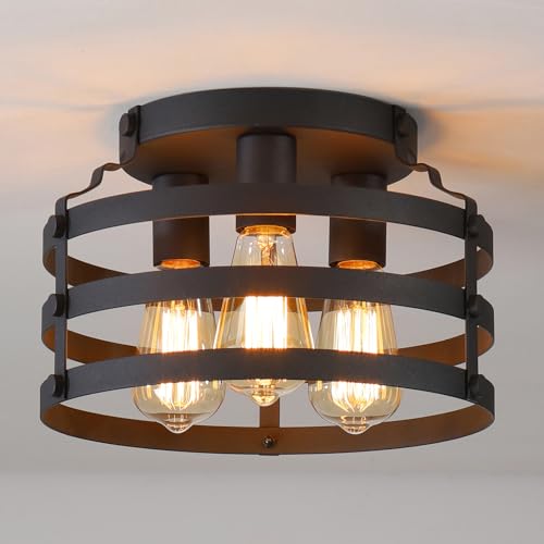 3 Light