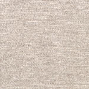 7622 15 - High-Quality [Product Name] for [Target Audience] | Perfect for [Use Case/Scenario] | Fast Shipping & Great Value