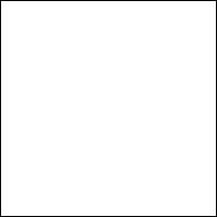 Star White