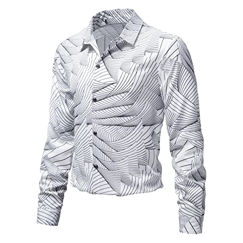 1-white