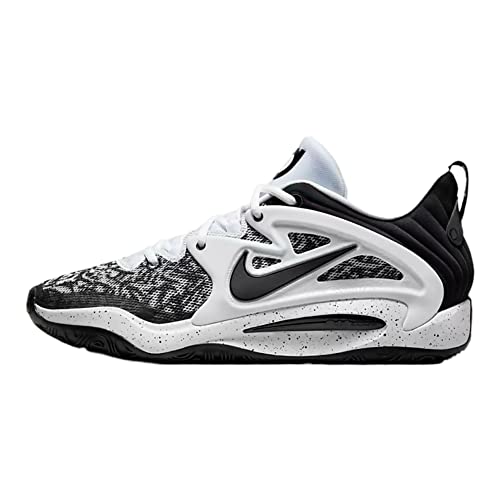 White/Black