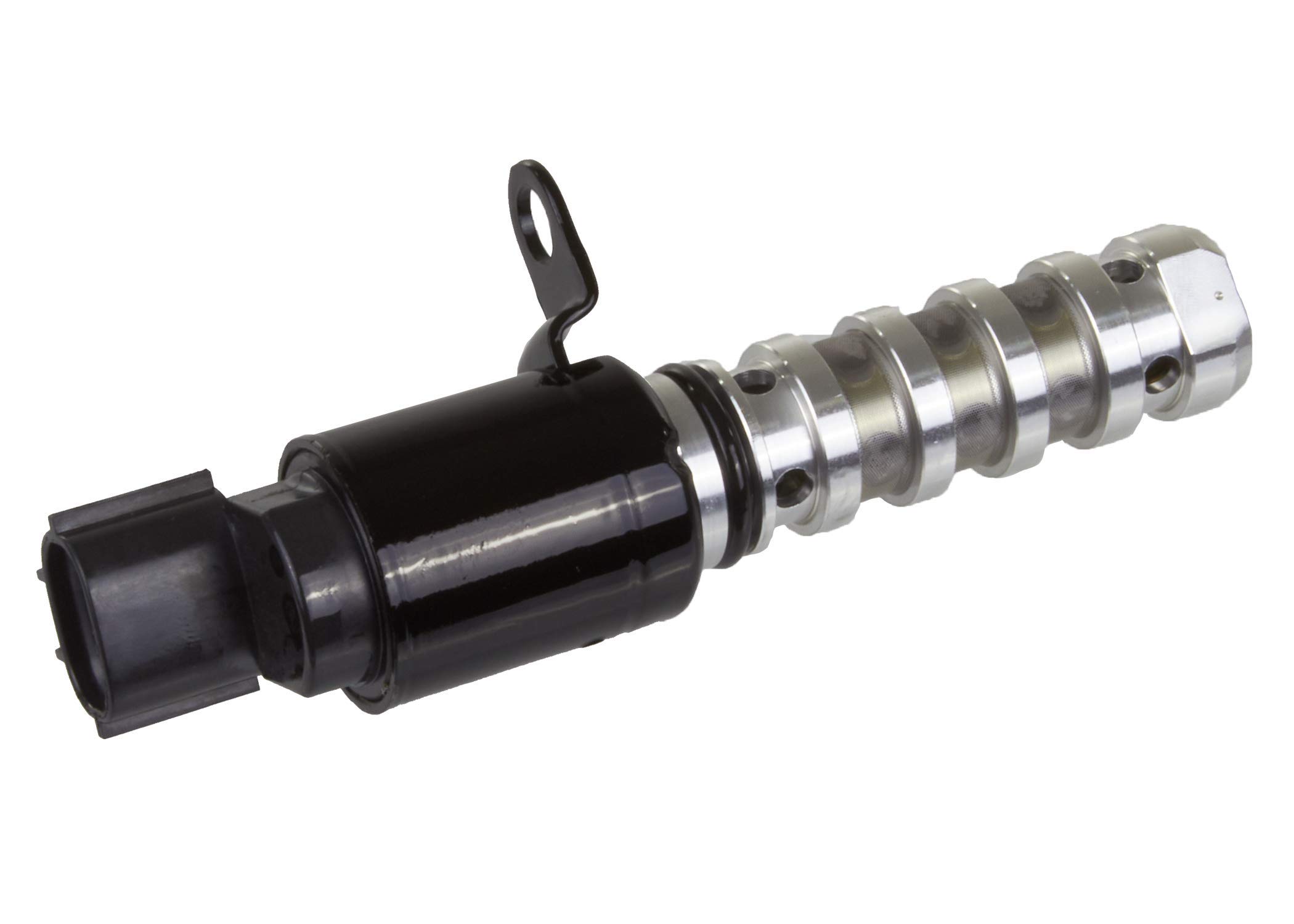 Aisin OCVK-001 OE Replacement Engine Variable Timing Oil Control Valve - Compatible with [List Major Vehicle Models] - Improves Engine Performance & Fuel Efficiency - Perfect for Timing System Repairs & Maintenance