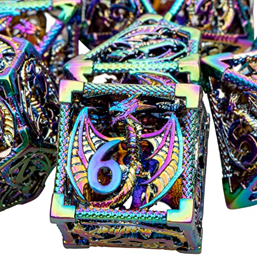 Colorful