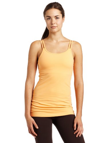 Apricot