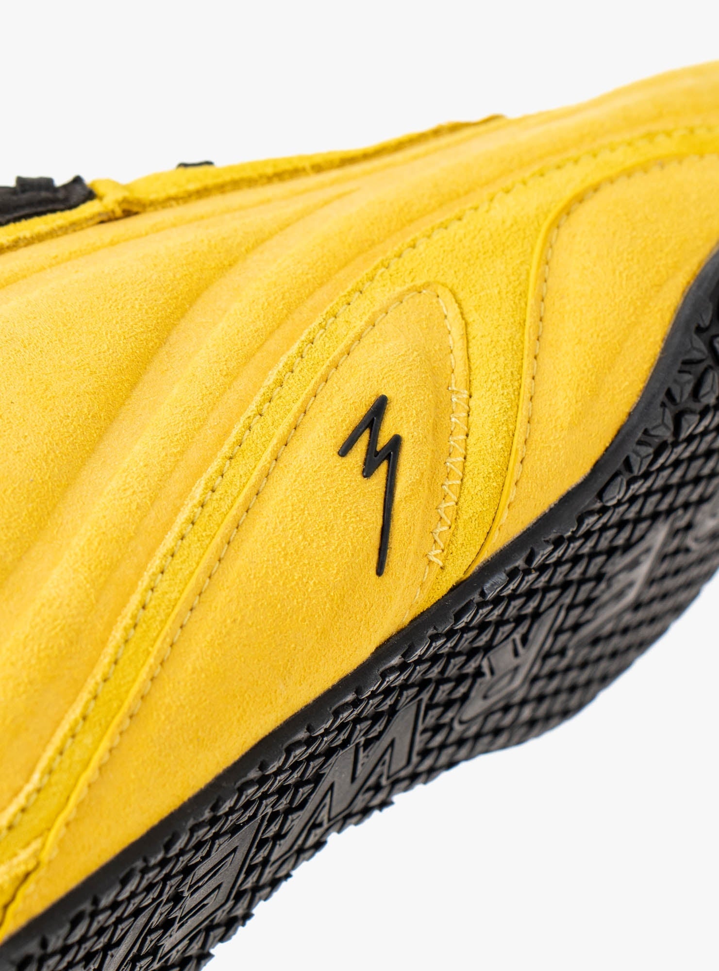 D Mak 3 Premium Yellow Wireless Earbuds - Perfect for Running, Gym Workouts & Daily Commute