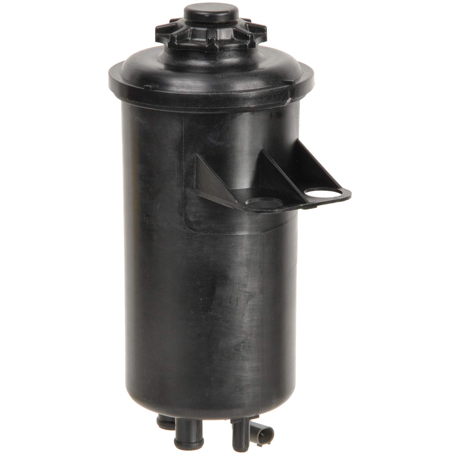 Cardone 3R-504 New Power Steering Reservoir - Replacement for Smooth Steering Performance - Perfect for Trucks, SUVs, and Off-Road Vehicles