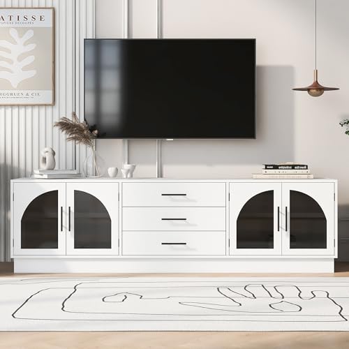 White-c8