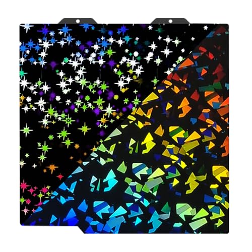 H2H(Flake+Star)