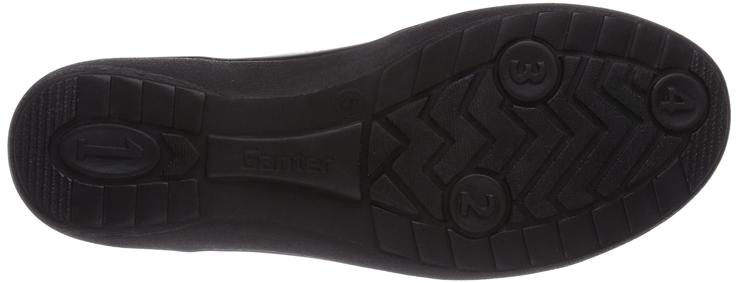 Women's Comfortable Slip-On Loafers - Casual & Dressy Flat Shoes for Work, Office & Everyday Wear
