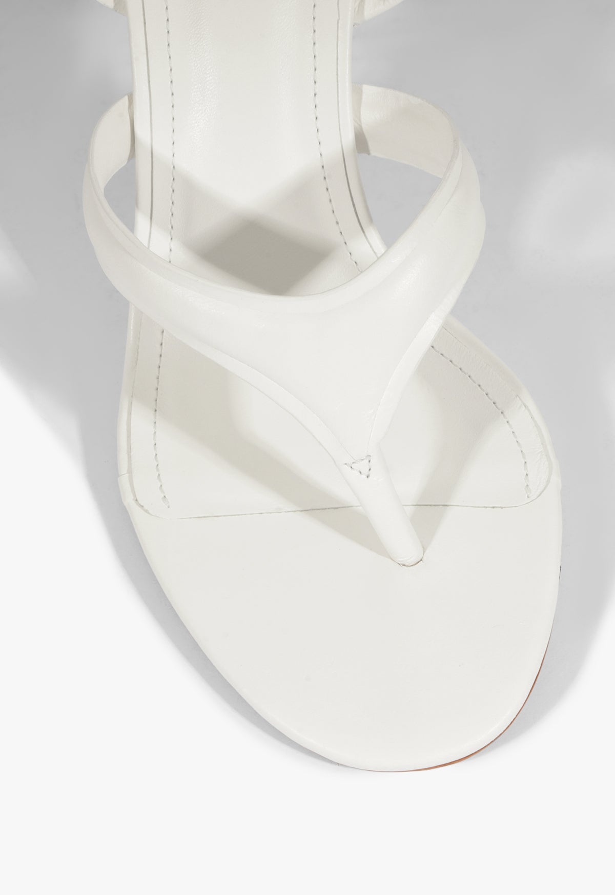 Lume Leather Sandal U25 S2244800010003 - Comfortable Women's Casual Sandals for Summer, Beach, and Outdoor Walking