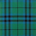 Austin Ancient Tartan Plaid Scarf - Premium Wool Blend for Men & Women - Perfect for Winter, Fall, and Outdoor Adventures