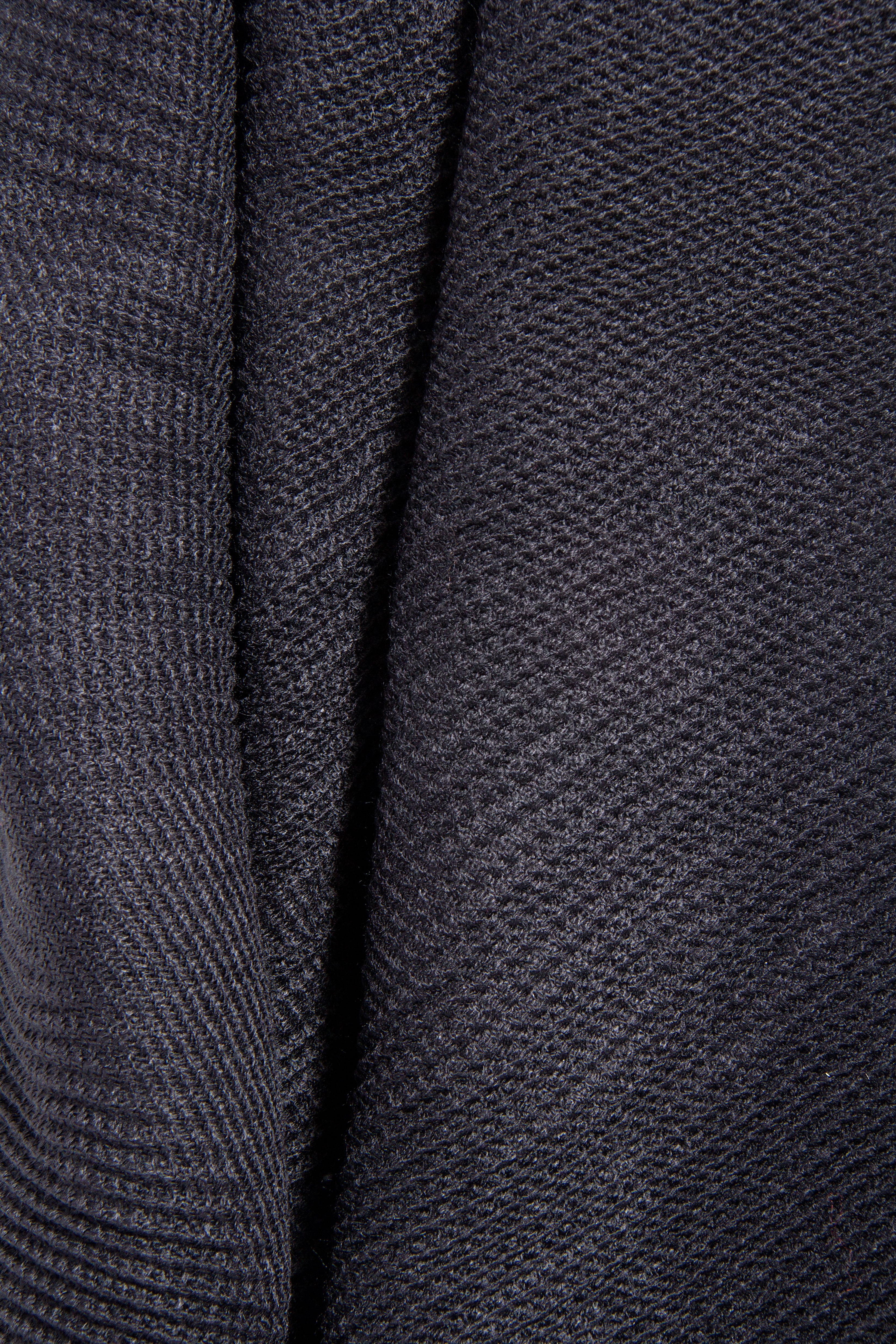 Stylish Bias Solid Scarf for Women - Soft & Lightweight Fashion Accessory - Perfect for Office, Travel and Everyday Outfits