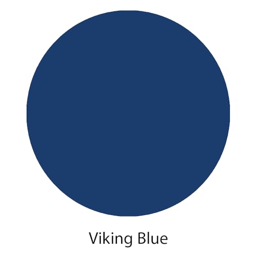 Viking Blue