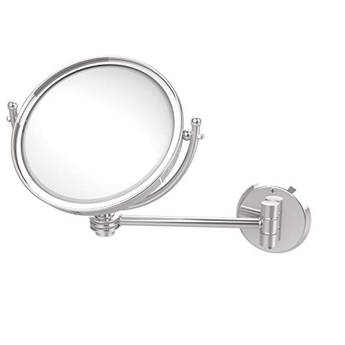 Polished Chrome