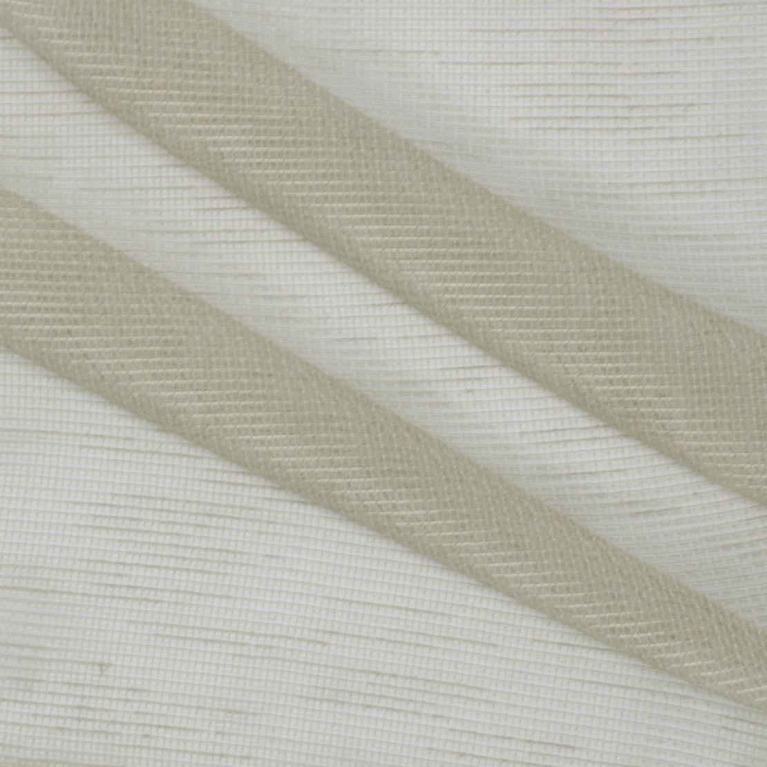 Cleo Sand Mag Fabric - Premium Quality Fabric for DIY Crafts, Upholstery & Home Decor | Soft, Durable & Versatile Material for Sewing, Quilting & Fashion Projects