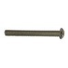 Powerwand & DHX Rear Wheel Bolt Replacement - High-Quality Bike Wheel Bolt for Mountain & Road Bikes - Perfect for Off-Road Cycling & Commuting