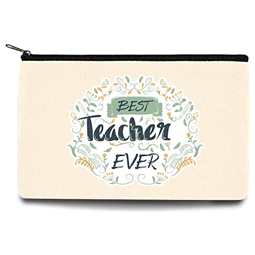 Teacher007