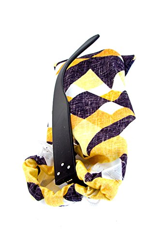 Zig Zag Geometric Checker