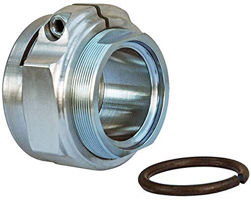 POSI LOCK YAM - High-Quality Automotive Locking Collars for Yamaha Vehicles | Secure Engine Components for Motorcycles, ATVs & Marine Applications