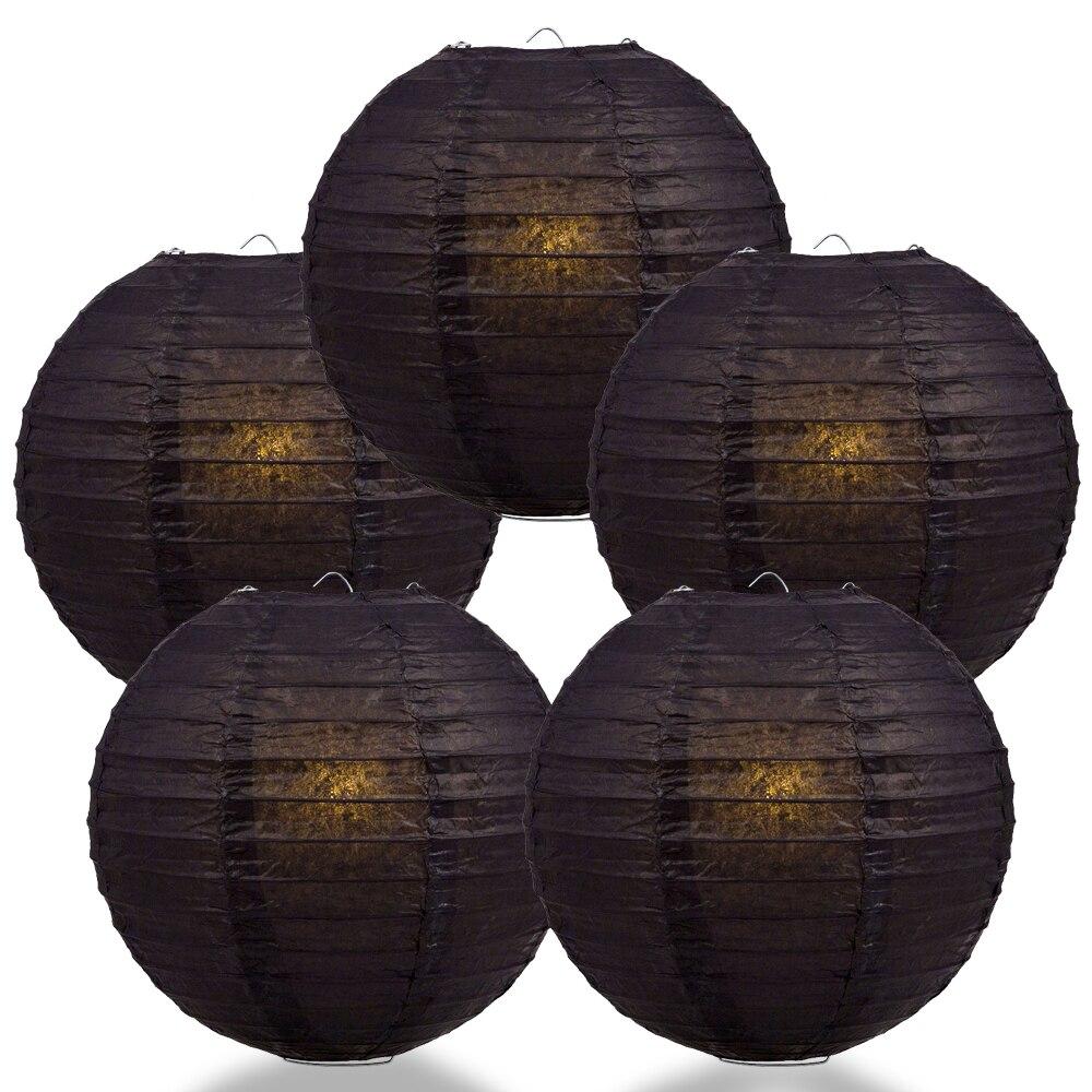 5 Pack 30