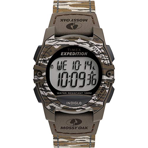 Mossy Oak Original Bottomland Camo