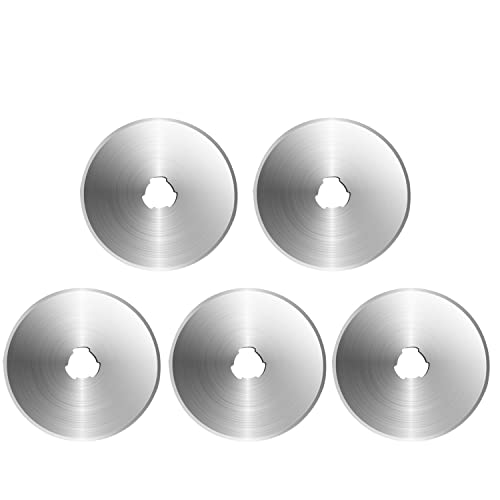 60mm