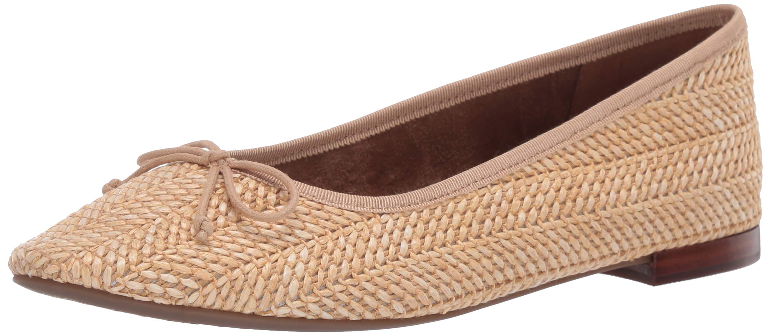 Aerosoles Women's Homeruns Slip-On Sneakers - Comfortable Casual Shoes for Walking, Work & Everyday Wear