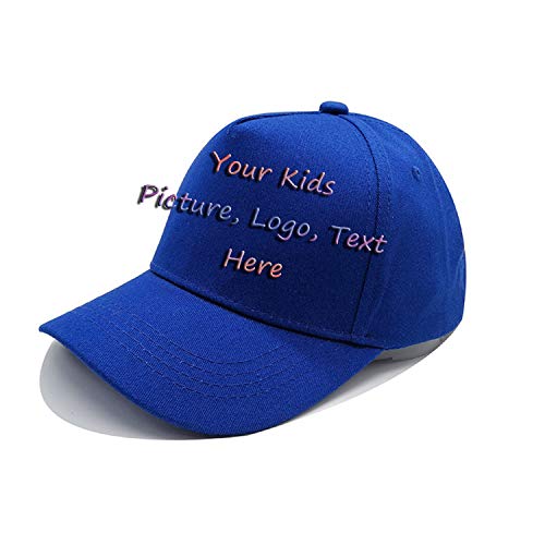 5 Panels-sapphire Blue