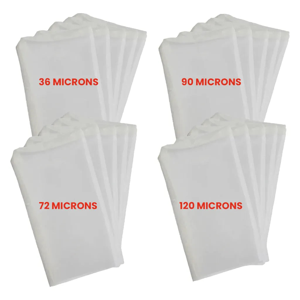 Rosineer Grip Twist 2.5 Ton Manual Rosin Press Kit with Pre-Press Mold & Parchment Paper - Perfect for Home DIY Rosin Extraction from Flowers, Hash & Kief