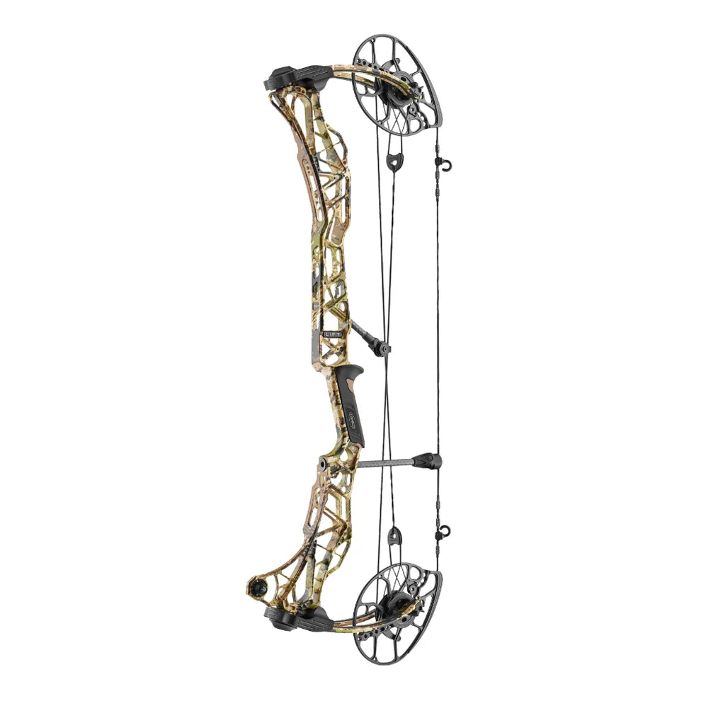 Mathews Lift X 29.5