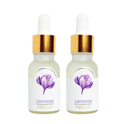 Lavender Pacl of 2