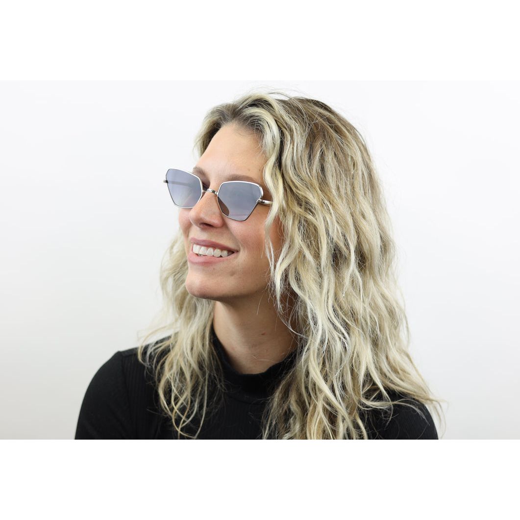 7905 Sun Glasses - Polarized UV Protection Sunglasses for Men & Women - Perfect for Driving, Running, and Outdoor Activities