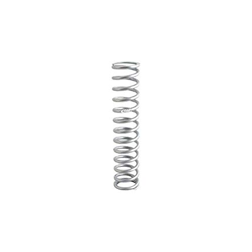 Eibach Coil Spring 12.00