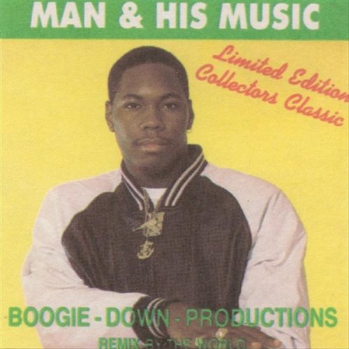 Man & His Music - Premium Vinyl Records & Music Collectibles for Audiophiles | Perfect for Home Listening, Gifts & Music Enthusiasts