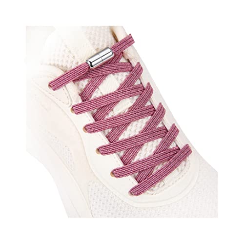 Pink 1
