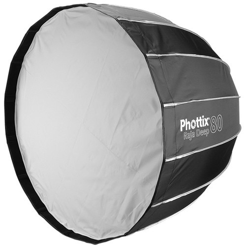Phottix Raja 32