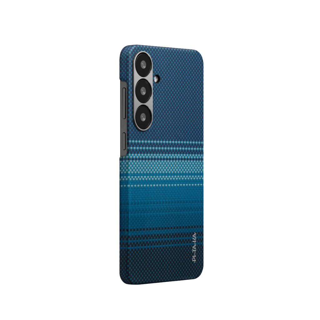 Sunset Moonrise Phone Cases - Trendy Protective Covers for iPhone & Android - Perfect for Travel, Outdoor Adventures & Daily Use
