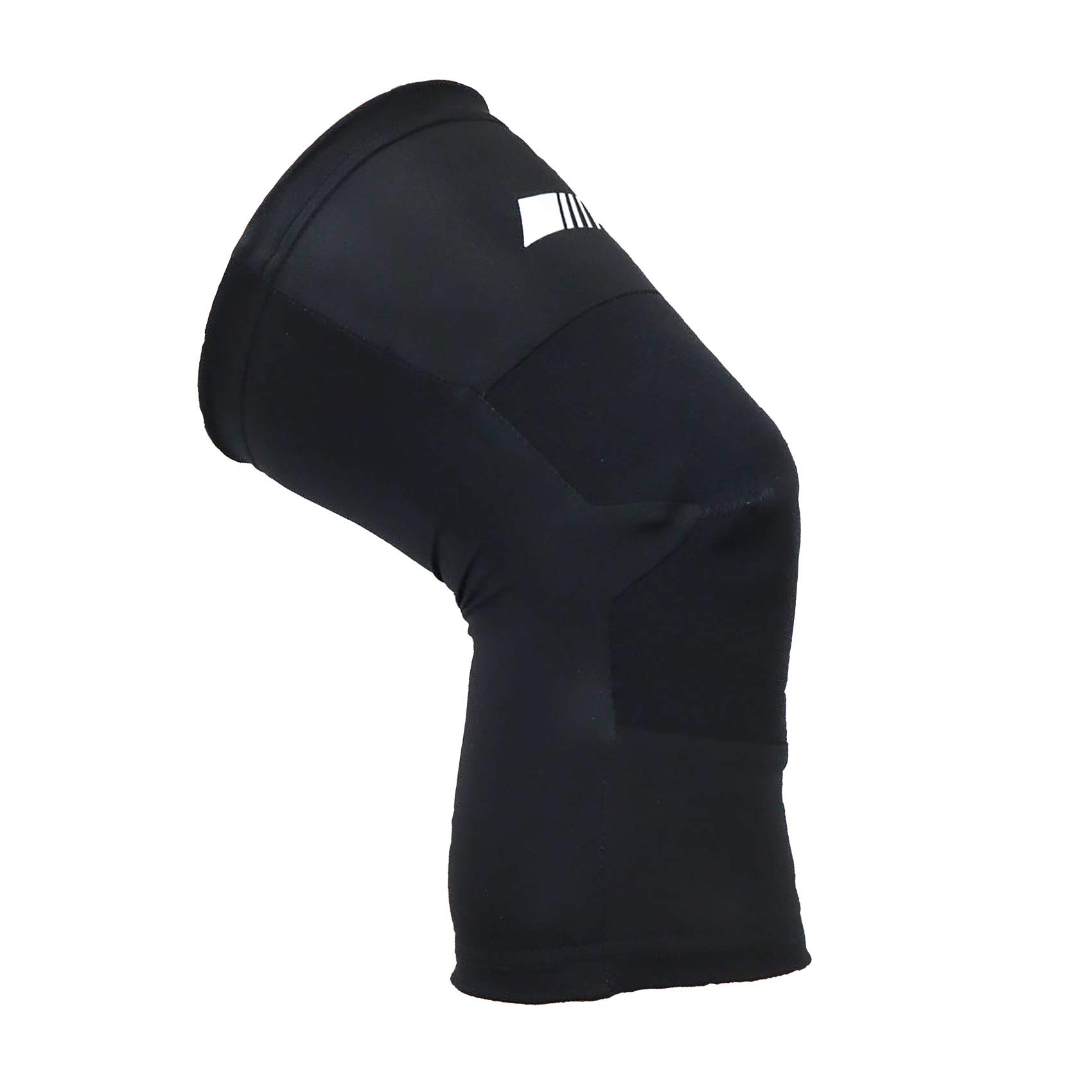 K2 Skate Redline Race Guard Set - Protective Gear for Aggressive Inline Skating & Speed Racing - Perfect for Outdoor Sports, Skate Parks & Roller Derby Competitions