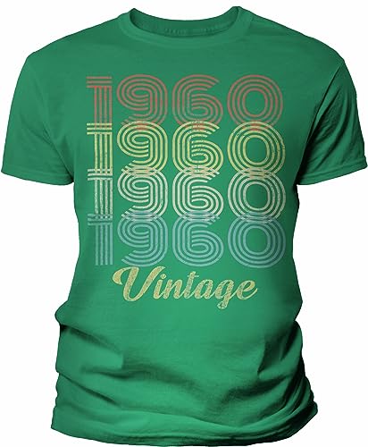 Kelly Green-0001