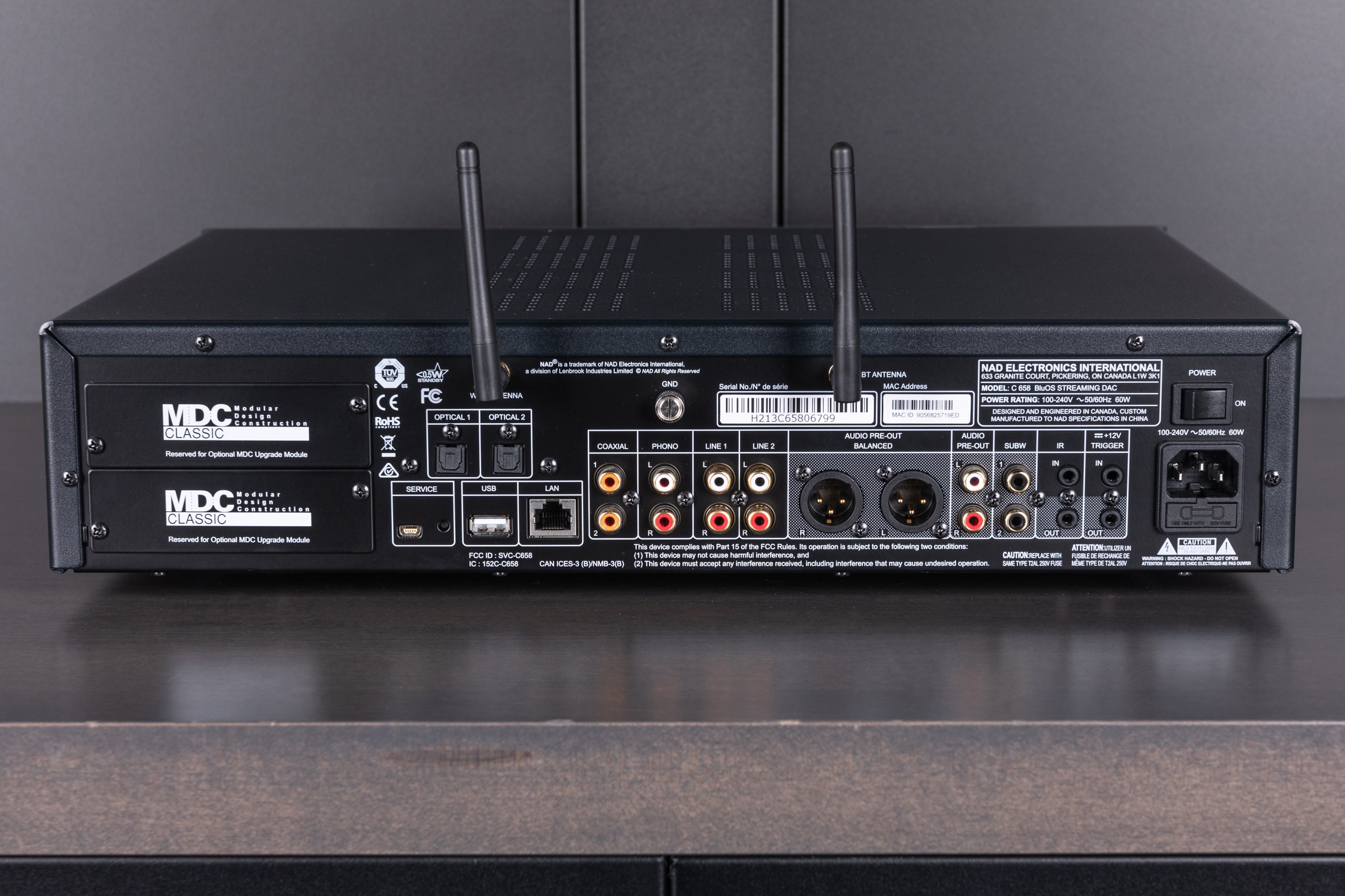 Ultimate Dynaudio Studio Monitor Solution - Professional Audio Equipment for Music Production & Home Studios | Perfect for Recording, Mixing & Mastering