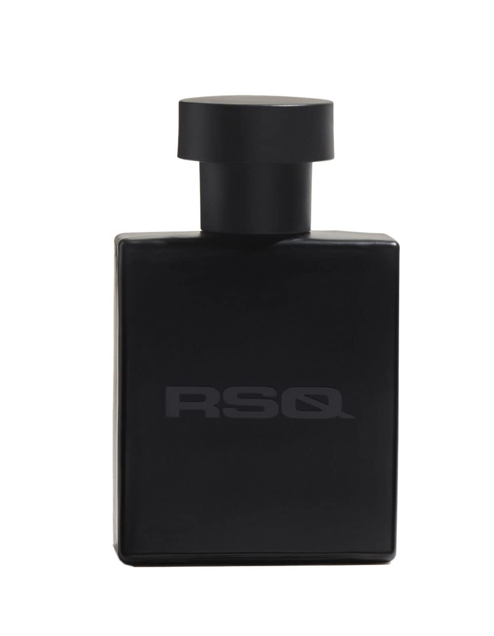 RSQ Cologne for Men - Premium Long Lasting Fragrance | Day & Night Wear | Perfect for Work, Dates & Special Occasions