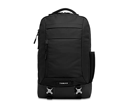 Eco Black Deluxe