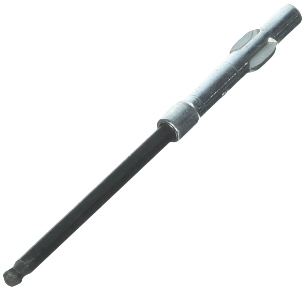 Xcelite 9926BPN 3/16