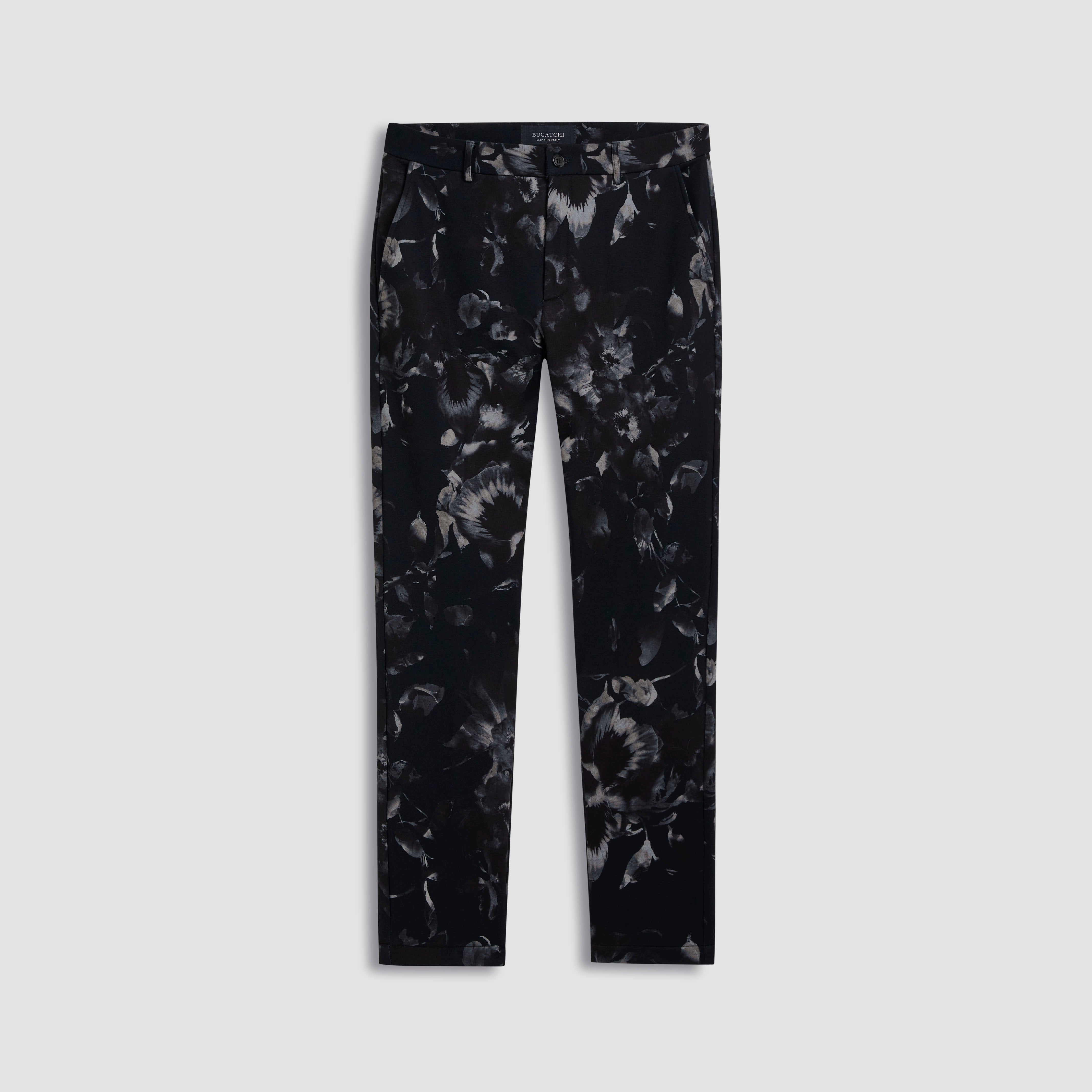 ANTHRACITE
